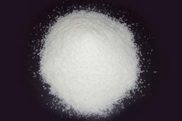 Carboxymethyl cellulose