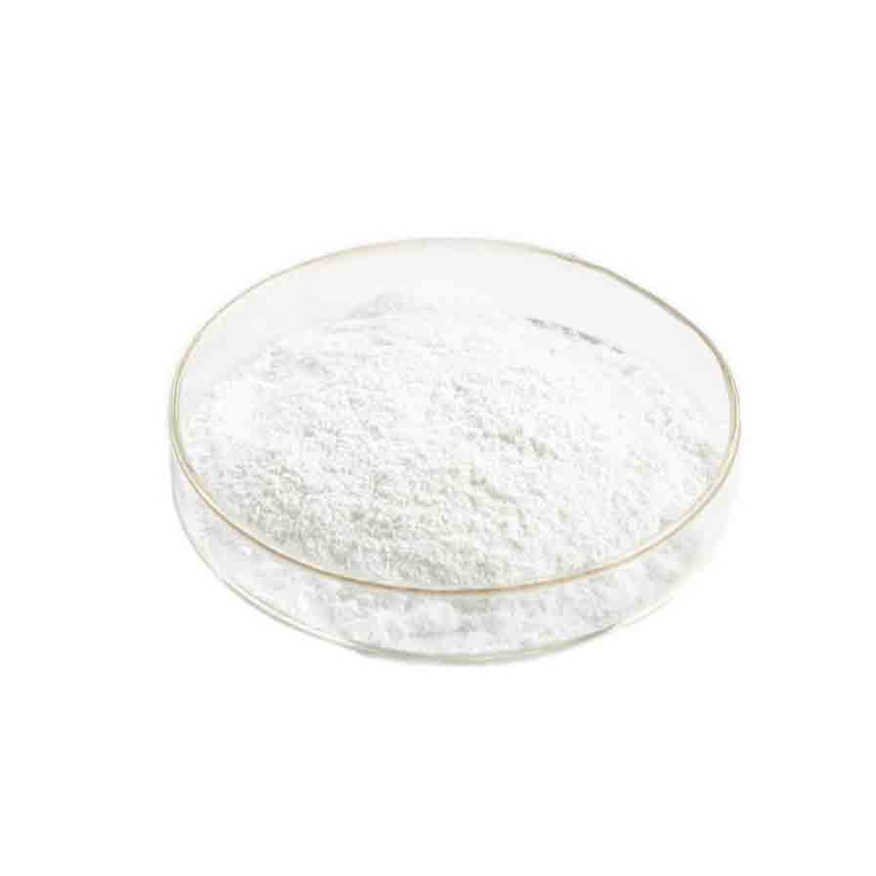 Hydroxyethyl cellulose 